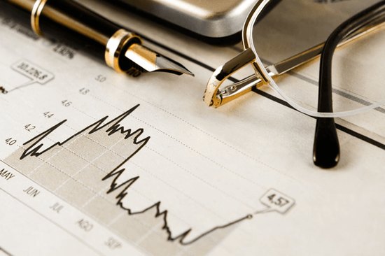 Token账单来了:企业如何管好AI时代的新账本