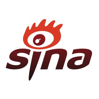 过会的宇树科技，不再只是“人形机器人第一股”