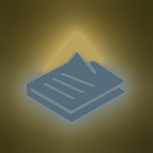 涨8配资 logo